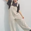商品画像 6 のサムネイル