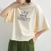 商品画像 2 のサムネイル