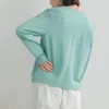 Thumbnail of product image 5