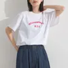 商品画像 2 のサムネイル