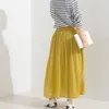 商品画像 6 のサムネイル