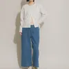 商品画像 6 のサムネイル