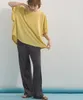 商品画像 6 のサムネイル