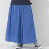 商品画像 3 のサムネイル