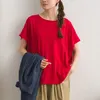 商品画像 2 のサムネイル
