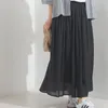 商品圖片 6 縮圖