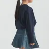 商品画像 3 のサムネイル