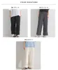 商品画像 8 のサムネイル