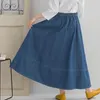 商品画像 5 のサムネイル