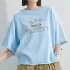 商品画像 4 のサムネイル