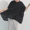 商品画像 2 のサムネイル