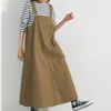 商品画像 3 のサムネイル