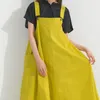 商品画像 7 のサムネイル