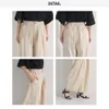 商品画像 7 のサムネイル