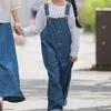 商品画像 3 のサムネイル