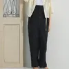 商品画像 6 のサムネイル