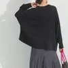 商品画像 7 のサムネイル