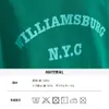 商品画像 9 のサムネイル