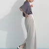 商品画像 5 のサムネイル