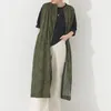 商品画像 4 のサムネイル