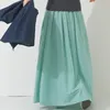 商品画像 5 のサムネイル