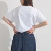 商品画像 5 のサムネイル