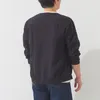 商品圖片 5 縮圖