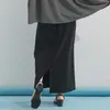 商品画像 4 のサムネイル