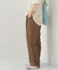 商品画像 6 のサムネイル