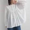 商品画像 2 のサムネイル