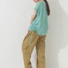 商品画像 4 のサムネイル