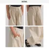 商品画像 8 のサムネイル