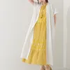 商品画像 5 のサムネイル