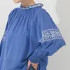 商品画像 7 のサムネイル