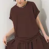 商品画像 2 のサムネイル