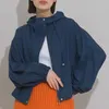 商品画像 2 のサムネイル