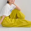商品画像 3 のサムネイル