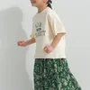 商品画像 4 のサムネイル