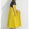 商品画像 2 のサムネイル