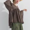 商品画像 2 のサムネイル