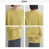 商品画像 8 のサムネイル