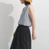 商品画像 4 のサムネイル