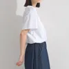 商品画像 4 のサムネイル