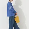 商品画像 5 のサムネイル