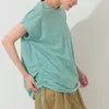 商品画像 2 のサムネイル