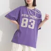 商品画像 1 のサムネイル