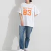 商品画像 5 のサムネイル