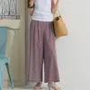 商品画像 6 のサムネイル
