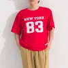 商品画像 2 のサムネイル
