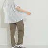 商品画像 4 のサムネイル